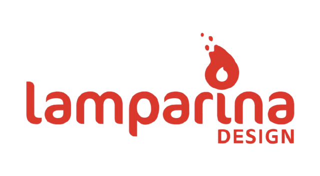 lamparina